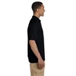 Adult Ultra Cotton® Adult Pique Polo