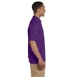 Adult Ultra Cotton® Adult Pique Polo