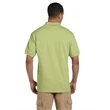 Adult Ultra Cotton® Adult Pique Polo