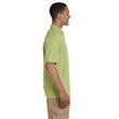 Adult Ultra Cotton® Adult Pique Polo