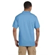 Adult Ultra Cotton® Adult Pique Polo