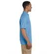 Adult Ultra Cotton® Adult Pique Polo