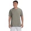 Adult Performance® Adult 5 oz. T-Shirt