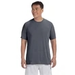 Adult Performance® Adult 5 oz. T-Shirt