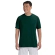 Adult Performance® Adult 5 oz. T-Shirt