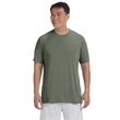 Adult Performance® Adult 5 oz. T-Shirt