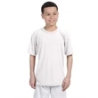 Youth Performance® Youth 5 oz. T-Shirt