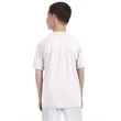 Youth Performance® Youth 5 oz. T-Shirt