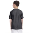 Youth Performance® Youth 5 oz. T-Shirt