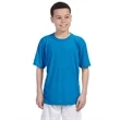 Youth Performance® Youth 5 oz. T-Shirt