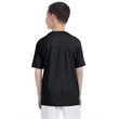 Youth Performance® Youth 5 oz. T-Shirt