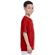 Youth Performance® Youth 5 oz. T-Shirt