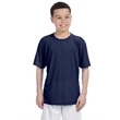 Youth Performance® Youth 5 oz. T-Shirt