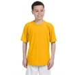 Youth Performance® Youth 5 oz. T-Shirt