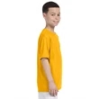 Youth Performance® Youth 5 oz. T-Shirt