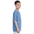 Youth Performance® Youth 5 oz. T-Shirt