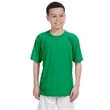 Youth Performance® Youth 5 oz. T-Shirt