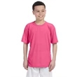 Youth Performance® Youth 5 oz. T-Shirt