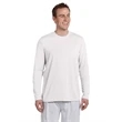 Adult Performance® Adult 5 oz. Long-Sleeve T-Shirt