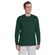 Adult Performance® Adult 5 oz. Long-Sleeve T-Shirt