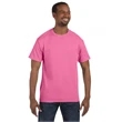 Gildan Adult Heavy Cotton™ T-Shirt