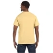 Gildan Adult Heavy Cotton™ T-Shirt