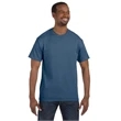 Gildan Adult Heavy Cotton™ T-Shirt