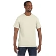 Gildan Adult Heavy Cotton™ T-Shirt