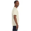 Gildan Adult Heavy Cotton™ T-Shirt