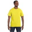 Gildan Adult Heavy Cotton™ T-Shirt