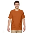 Gildan Adult Heavy Cotton™ T-Shirt