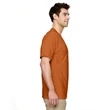 Gildan Adult Heavy Cotton™ T-Shirt