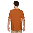 Gildan Adult Heavy Cotton™ T-Shirt