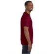 Gildan Adult Heavy Cotton™ T-Shirt