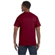 Gildan Adult Heavy Cotton™ T-Shirt