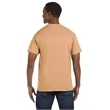 Gildan Adult Heavy Cotton™ T-Shirt