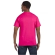 Gildan Adult Heavy Cotton™ T-Shirt