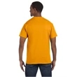 Gildan Adult Heavy Cotton™ T-Shirt