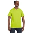 Gildan Adult Heavy Cotton™ T-Shirt