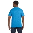 Gildan Adult Heavy Cotton™ T-Shirt