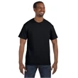 Gildan Adult Heavy Cotton™ T-Shirt