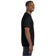 Gildan Adult Heavy Cotton™ T-Shirt