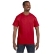 Gildan Adult Heavy Cotton™ T-Shirt