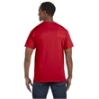 Gildan Adult Heavy Cotton™ T-Shirt