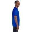 Gildan Adult Heavy Cotton™ T-Shirt