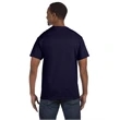 Gildan Adult Heavy Cotton™ T-Shirt