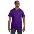 Gildan Adult Heavy Cotton™ T-Shirt