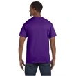 Gildan Adult Heavy Cotton™ T-Shirt