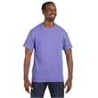 Gildan Adult Heavy Cotton™ T-Shirt