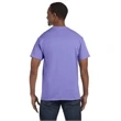 Gildan Adult Heavy Cotton™ T-Shirt